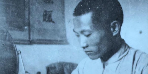 他是八路军被俘级别最高将领，后来如何逃出？1955年是什么军衔？